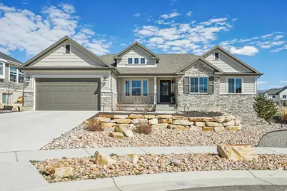 766 N 1310 E, Heber City, UT 84032 - Photo 2