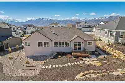 766 N 1310 E, Heber City, UT 84032 - Photo 48