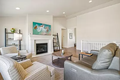 766 N 1310 E, Heber City, UT 84032 - Photo 14