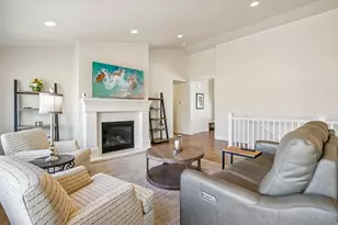 766 N 1310 E, Heber City, UT 84032 - Photo 14