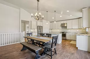 766 N 1310 E, Heber City, UT 84032 - Photo 8