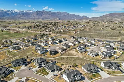 766 N 1310 E, Heber City, UT 84032 - Photo 46