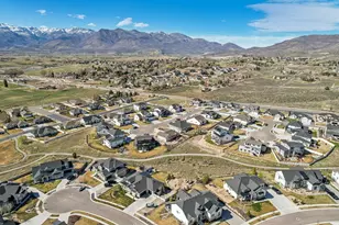 766 N 1310 E, Heber City, UT 84032 - Photo 46