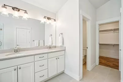 766 N 1310 E, Heber City, UT 84032 - Photo 20