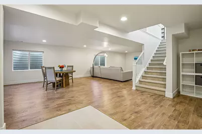 766 N 1310 E, Heber City, UT 84032 - Photo 28