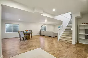 766 N 1310 E, Heber City, UT 84032 - Photo 28