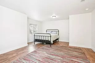 766 N 1310 E, Heber City, UT 84032 - Photo 32