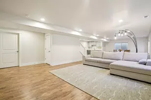 766 N 1310 E, Heber City, UT 84032 - Photo 30