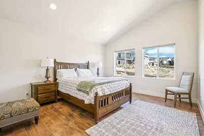 766 N 1310 E, Heber City, UT 84032 - Photo 18