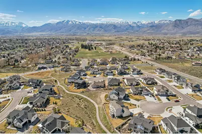 766 N 1310 E, Heber City, UT 84032 - Photo 50