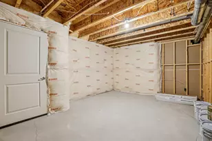 766 N 1310 E, Heber City, UT 84032 - Photo 38