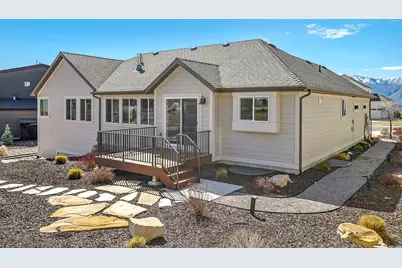 766 N 1310 E, Heber City, UT 84032 - Photo 42