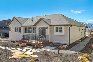 766 N 1310 E, Heber City, UT 84032 - Photo 42