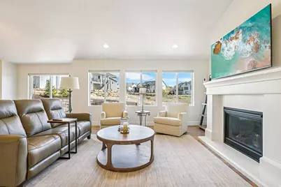 766 N 1310 E, Heber City, UT 84032 - Photo 12