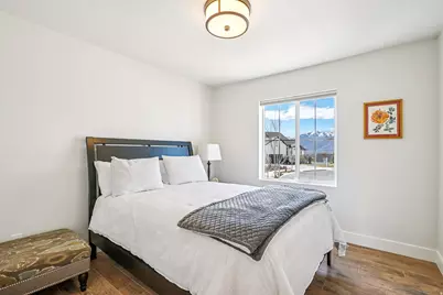 766 N 1310 E, Heber City, UT 84032 - Photo 26