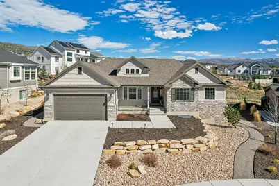 766 N 1310 E, Heber City, UT 84032 - Photo 44