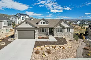 766 N 1310 E, Heber City, UT 84032 - Photo 44
