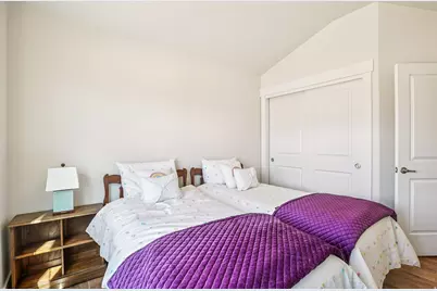 766 N 1310 E, Heber City, UT 84032 - Photo 24