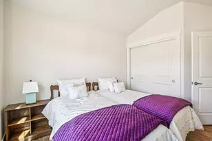 766 N 1310 E, Heber City, UT 84032 - Photo 24