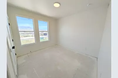 6824 W South Jordan Pkwy S #469, South Jordan, UT 84009 - Photo 22