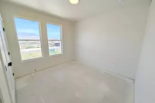 6824 W South Jordan Pkwy S, South Jordan, UT 84009 - Photo 22