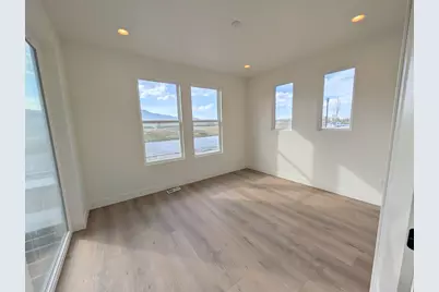 6824 W South Jordan Pkwy S #469, South Jordan, UT 84009 - Photo 10