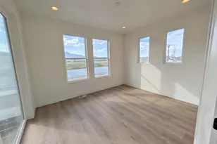 6824 W South Jordan Pkwy S, South Jordan, UT 84009 - Photo 10