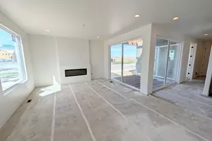 6824 W South Jordan Pkwy S, South Jordan, UT 84009 - Photo 8