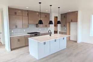 6824 W South Jordan Pkwy S, South Jordan, UT 84009 - Photo 2