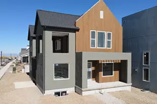 6824 W South Jordan Pkwy S, South Jordan, UT 84009 - Photo 1