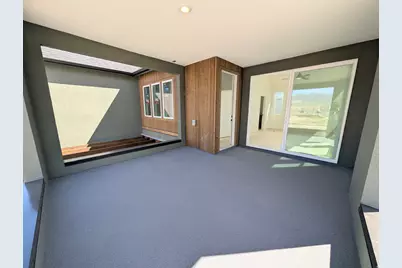 6824 W South Jordan Pkwy S #469, South Jordan, UT 84009 - Photo 14