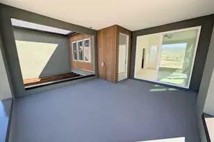 6824 W South Jordan Pkwy S, South Jordan, UT 84009 - Photo 14