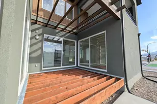 6824 W South Jordan Pkwy S, South Jordan, UT 84009 - Photo 12