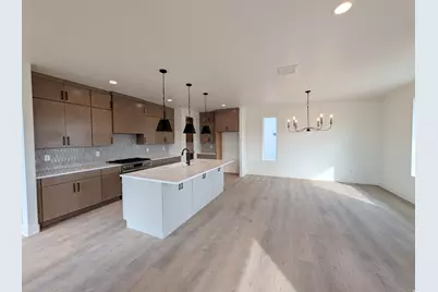 6824 W South Jordan Pkwy S #469, South Jordan, UT 84009 - Photo 6