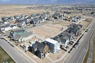 6824 W South Jordan Pkwy S, South Jordan, UT 84009 - Photo 26