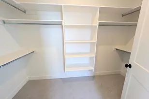 6824 W South Jordan Pkwy S, South Jordan, UT 84009 - Photo 22