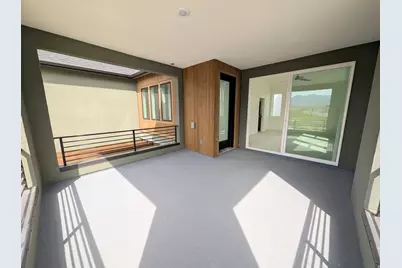 6824 W South Jordan Pkwy S #469, South Jordan, UT 84009 - Photo 18