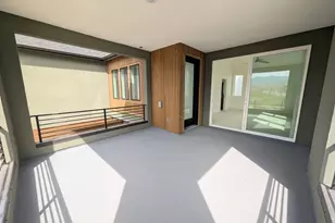6824 W South Jordan Pkwy S, South Jordan, UT 84009 - Photo 18