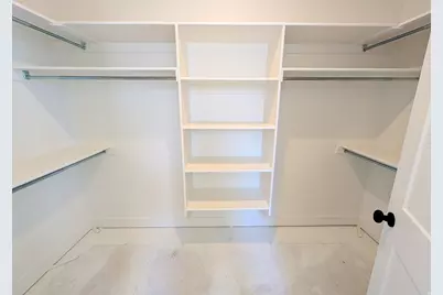 6824 W South Jordan Pkwy S #469, South Jordan, UT 84009 - Photo 18