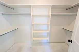 6824 W South Jordan Pkwy S, South Jordan, UT 84009 - Photo 18