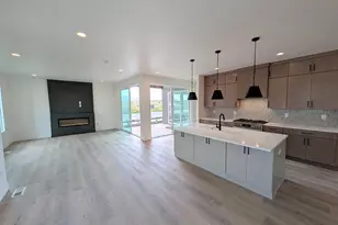6824 W South Jordan Pkwy S, South Jordan, UT 84009 - Photo 2