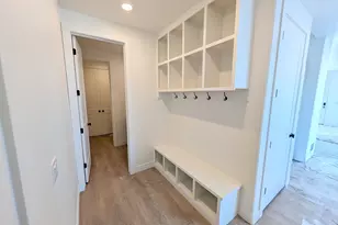 6824 W South Jordan Pkwy S, South Jordan, UT 84009 - Photo 10