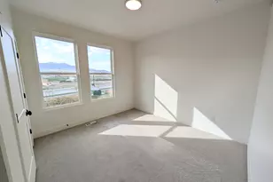 6824 W South Jordan Pkwy S, South Jordan, UT 84009 - Photo 26