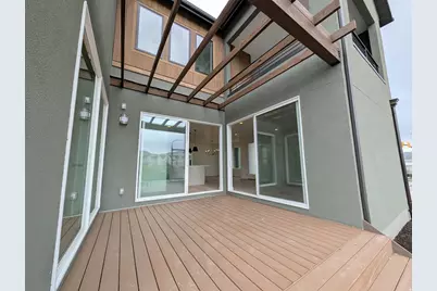 6824 W South Jordan Pkwy S #469, South Jordan, UT 84009 - Photo 12
