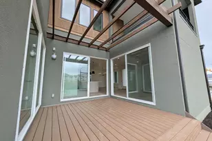 6824 W South Jordan Pkwy S, South Jordan, UT 84009 - Photo 12