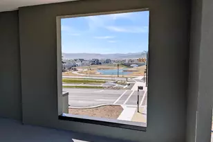 6824 W South Jordan Pkwy S, South Jordan, UT 84009 - Photo 16