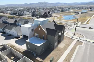 6824 W South Jordan Pkwy S, South Jordan, UT 84009 - Photo 2