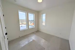 6824 W South Jordan Pkwy S, South Jordan, UT 84009 - Photo 26