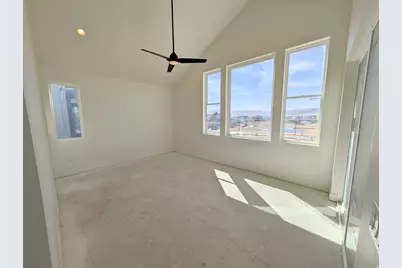 6824 W South Jordan Pkwy S #469, South Jordan, UT 84009 - Photo 12