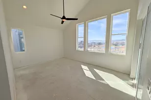 6824 W South Jordan Pkwy S, South Jordan, UT 84009 - Photo 12